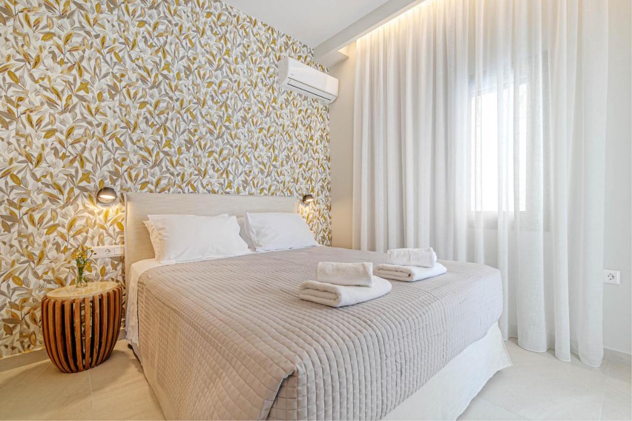 - Anastasia Villa Kalami (Corfu)